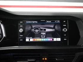 VW Jetta Comfortline* АвтоКредит* (ЦЕНА ДО БГ) - 21999 € / 43026.30 лв. - 71826390 11