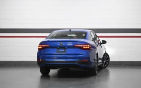 VW Jetta Comfortline* АвтоКредит* (ЦЕНА ДО БГ) - 21999 € / 43026.30 лв. - 71826390 2