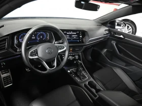 VW Jetta Comfortline* АвтоКредит* (ЦЕНА ДО БГ) - 21999 € / 43026.30 лв. - 71826390 5