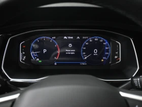 VW Jetta Comfortline* АвтоКредит* (ЦЕНА ДО БГ) - 21999 € / 43026.30 лв. - 71826390 7