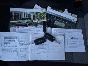 Skoda Fabia * 1.2i* 60HP* FACELIFT* EU5*  - 2800 € / 5476.32 лв. - 59085100 17