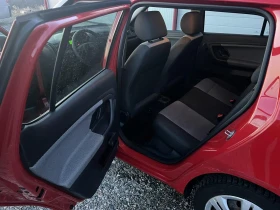 Skoda Fabia * 1.2i* 60HP* FACELIFT* EU5*  - 2800 € / 5476.32 лв. - 59085100 10