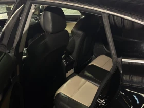 Audi A5 3.0TDI Quattro  - 10226 € / 20000.32 лв. - 12062084 8
