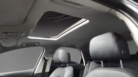 Audi A6 3.0TDI Quattro autogeorge.com - 9550 € / 18678.18 лв. - 12697587 15