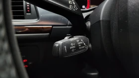 Audi A6 3.0TDI Quattro autogeorge.com - 9550 € / 18678.18 лв. - 12697587 17
