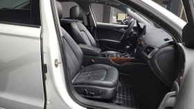 Audi A6 3.0TDI Quattro autogeorge.com - 9550 € / 18678.18 лв. - 12697587 10