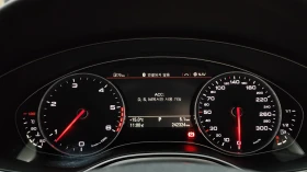Audi A6 3.0TDI Quattro autogeorge.com - 9550 € / 18678.18 лв. - 12697587 7
