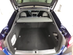 Audi S5 | PROGRESSIV| DISTRONIC| CARFAX| АВТОФИНАНСИРАНЕ - 34500 € / 67476.13 лв. - 71706176 6