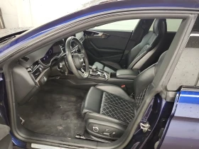 Audi S5 | PROGRESSIV| DISTRONIC| CARFAX| АВТОФИНАНСИРАНЕ - 34500 € / 67476.13 лв. - 71706176 9