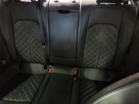 Audi S5 | PROGRESSIV| DISTRONIC| CARFAX| АВТОФИНАНСИРАНЕ - 34500 € / 67476.13 лв. - 71706176 13