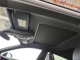 Audi S5 | PROGRESSIV| DISTRONIC| CARFAX| АВТОФИНАНСИРАНЕ - 34500 € / 67476.13 лв. - 71706176 14