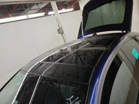 Audi S5 | PROGRESSIV| DISTRONIC| CARFAX| АВТОФИНАНСИРАНЕ - 34500 € / 67476.13 лв. - 71706176 7