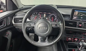 Audi A6 - 10707 € / 20941.07 лв. - 40161774 13