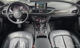 Audi A6 - 10707 € / 20941.07 лв. - 40161774 7