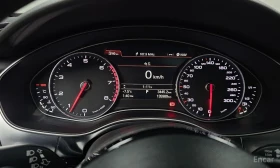 Audi A6 - 10707 € / 20941.07 лв. - 40161774 8