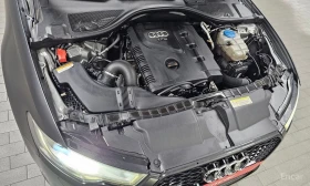Audi A6 - 10707 € / 20941.07 лв. - 40161774 6