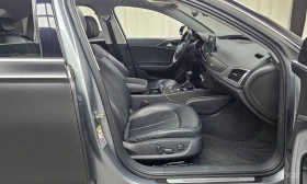 Audi A6 - 10707 € / 20941.07 лв. - 40161774 11