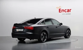 Audi A6 - 10707 € / 20941.07 лв. - 40161774 2