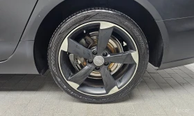 Audi A6 - 10707 € / 20941.07 лв. - 40161774 5