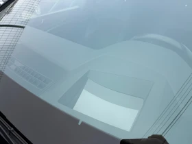 Audi A7 S-line - 39000 € / 76277.37 лв. - 62563385 15