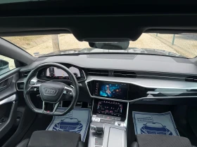 Audi A7 S-line - 39000 € / 76277.37 лв. - 62563385 16