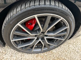 Audi A7 S-line - 39000 € / 76277.37 лв. - 62563385 8