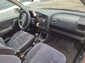 VW Golf Golf3, снимка 2 - Автомобили и джипове - 53624942
