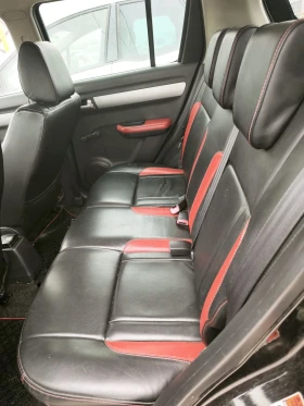 Suzuki Swift, снимка 3 - Автомобили и джипове - 53649986