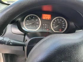 Dacia Logan - 2200 € / 4302.83 лв. - 86882457 6