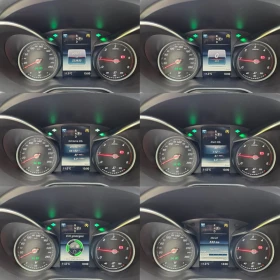 Mercedes-Benz C 180 d /AMG LINE/7G-TRONIC PLUS/DISTRONIC/CARBON/F1 | Mobile.bg � ����� ������ 15