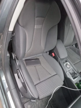 Audi A3 G-tron 1.4 TFSI - 8999 € / 17600.51 лв. - 66912682 16