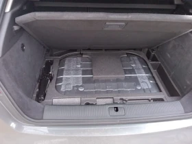 Audi A3 G-tron 1.4 TFSI - 8999 € / 17600.51 лв. - 66912682 12