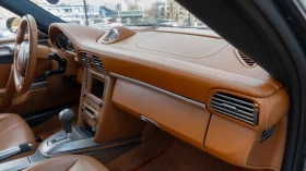 Porsche 911 Turbo / Mezger | Auto.bg — изображение 13