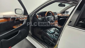 Lexus LS - 10133 € / 19818.43 лв. - 27435466 10