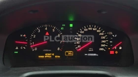 Lexus LS - 10133 € / 19818.43 лв. - 27435466 8