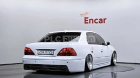 Lexus LS - 10133 € / 19818.43 лв. - 27435466 2