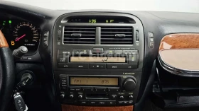 Lexus LS - 10133 € / 19818.43 лв. - 27435466 13