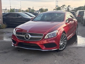 Mercedes-Benz CLS 400 4MATIC* АвтоКредит* (ЦЕНА ДО БГ) - 19499 € / 38136.73 лв. - 54150184 6