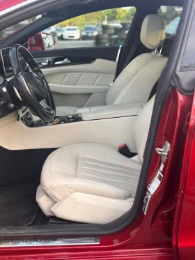 Mercedes-Benz CLS 400 4MATIC* АвтоКредит* (ЦЕНА ДО БГ) - 19499 € / 38136.73 лв. - 54150184 10