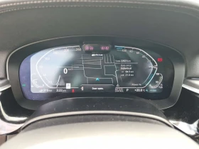 BMW 530E XDRIVE| PANORAMA| ПАМЕТ| 2 КЛЮЧА|  - 36200 € / 70801.05 лв. - 44674238 9