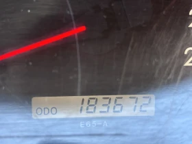 Toyota Corolla verso - 2500 € / 4889.57 лв. - 32696215 7