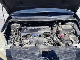 Toyota Corolla verso - 2500 € / 4889.57 лв. - 32696215 8