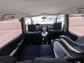 Toyota Corolla verso - 2500 € / 4889.57 лв. - 32696215 6