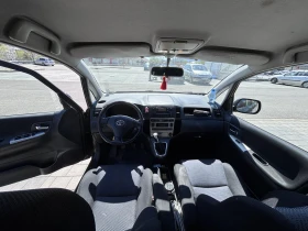 Toyota Corolla verso - 2500 € / 4889.57 лв. - 32696215 5