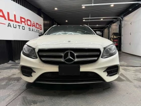 Mercedes-Benz E 400 | 360 | CARFAX | BURMESTER | �������� |  | Mobile.bg � ����� ������ 6