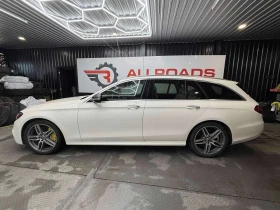 Mercedes-Benz E 400 | 360 | CARFAX | BURMESTER | �������� |  | Mobile.bg � ����� ������ 2