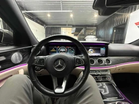 Mercedes-Benz E 400 | 360 | CARFAX | BURMESTER | �������� |  | Mobile.bg � ����� ������ 9