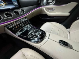 Mercedes-Benz E 400 | 360 | CARFAX | BURMESTER | �������� |  | Mobile.bg � ����� ������ 16