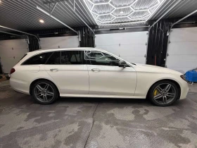 Mercedes-Benz E 400 | 360 | CARFAX | BURMESTER | �������� |  | Mobile.bg � ����� ������ 3