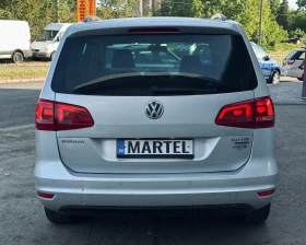 VW Sharan 2.0TDI | Mobile.bg � ����� ������ 5